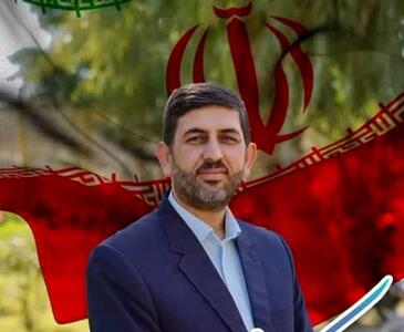 نیاز به مدیریت هوشمند و مشارکت مردم برای حل مشکلات اقتصادی کشور