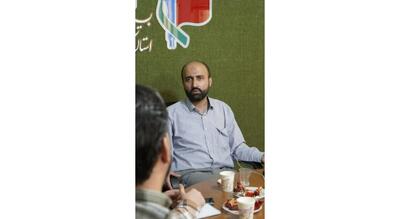 نقش فناوری در جنگ‌های معاصر و اهمیت حمایت از شرکت‌های دانش‌بنیان