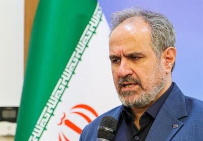 ۳۲ فرودگاه و مرز هوایی برای عملیات اربعین آماده شد