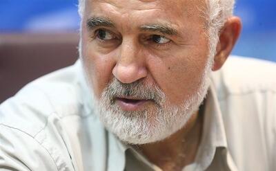 احمد توکلی؛ سیاست‌مدار اصولگرا، اقتصاددان منتقد و چهره تأثیرگذار پارلمان