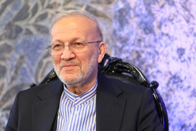 متکی: مجلس برای خروج از NPT دست به ماشه است