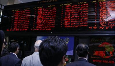 نبرد احساس و تحلیل در معاملات بورس| آیا نقدینگی دوباره به بورس برمی‌گردد؟