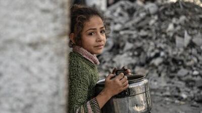 نماینده آمریکا در شوک؛ استقبال طعنه‌آمیز رئیس‌جمهور تونس از فرستاده ترامپ