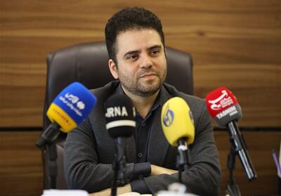 تأمین اعتبار 170 ردیف استخدامی برای جذب نخبگان هیئت علمی - تسنیم