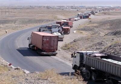 درخشش سربازان جبهه اقتصادی خراسان جنوبی در جنگ 12 روزه - تسنیم