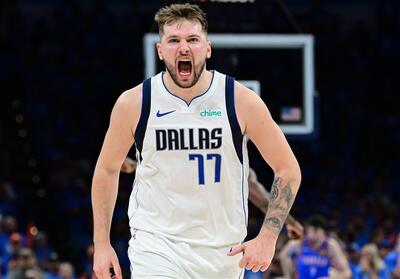 بزرگترین اشتباه 10 سال اخیر NBA - تسنیم