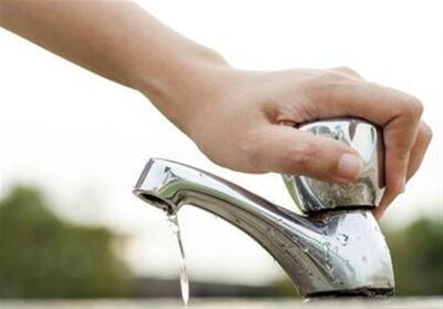 منابع آبی هرمزگان در وضعیت بحرانی؛ ذخیره سدها به کمتر از 10 درصد رسید - تسنیم