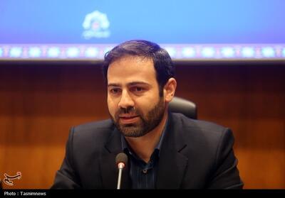 قم امسال فقط 9 روز هوای پاک داشته است! - تسنیم