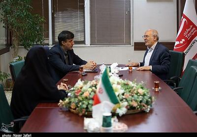 نگارندگان بیانیه 180 استاد باید پاسخگوی عملکردشان باشند/ اروپاییان همان   مغولهای کرواتی   هستند - تسنیم