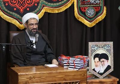 همدان نیازمند راهکارهای عملی برای حل بحران مسکن است - تسنیم