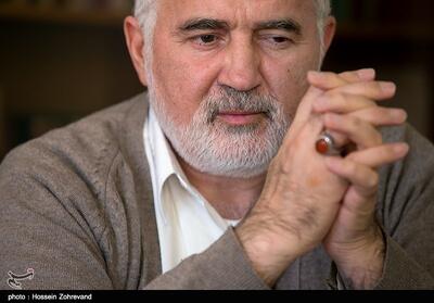احمد توکلی؛ مردی که دیده‌بان شفافیت و عدالت بود - تسنیم