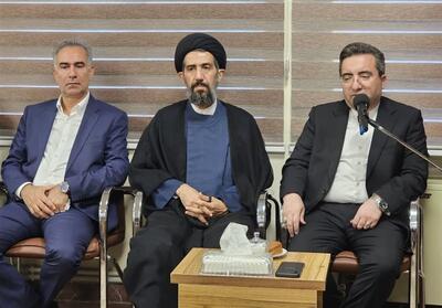 5 میلیون سند رسمی در کشور صادر شد - تسنیم
