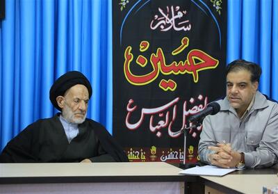 خراسان جنوبی پیشگام مهارت‌آموزی و اشتغال پایدار - تسنیم