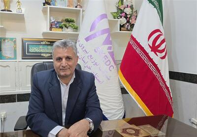 تقویت زیرساخت‌های برق برای تابستان داغ طبس - تسنیم