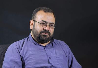 استاد فرج‌نژاد، میوه‌ی اخلاص در نبرد تمدنی - تسنیم