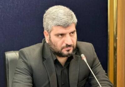 توزیع عادلانه نیرو در استان تهران؛ مهمترین مطالبه جدی از وزارت نیرو - تسنیم