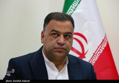 پیگیری ثبت ملی سوگواره تعزیه ده‌زیار در تقویم گردشگری ایران - تسنیم