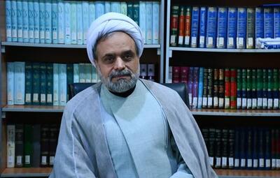 هیئت الزهرا (س) میزبان هفتگی کنشگران خانواده - تسنیم