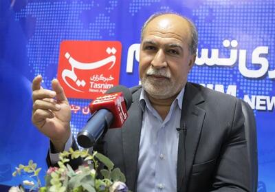 بسترسازی هدفمند برای جذب مشتریان بالقوه صنایع دستی خراسان جنوبی - تسنیم