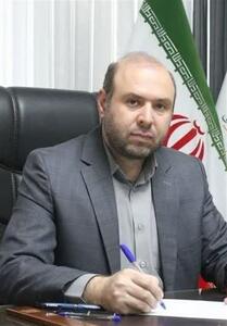 صدور 112 هزار جلد سند مالکیت در روستاهای اردبیل - تسنیم