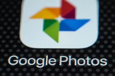 قابلیت‌های هوش مصنوعی جدید به اپلیکیشن Google Photos آمد