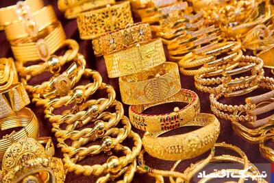 آیا طلا همچنان در مسیر طلایی خود خواهد بود؟
