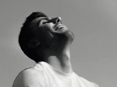 تصمیم بزرگ رئال برای برنده توپ طلا