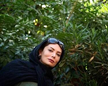 بیوگرافی نگار فروزنده بازیگر | زندگی شخصی ، همسر ، فرزندان + عکس‌ های جدید - ویدائو مگ