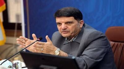 توسعه صنایع دریامحور اولویت اصلی در صنعت کشور است/ توسعه صنایع آلومینیوم در ایران