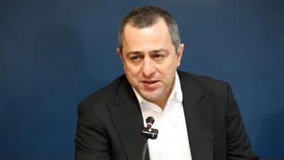 ادامه روابط کشور‌ها با رژیم نسل کش اسرائیل جای تأسف و تعجب دارد