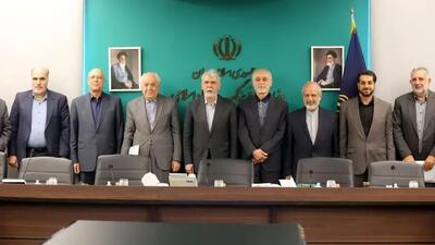 ابن‌سینا روح ملت ایران و پرچم فکری ما در جهان است