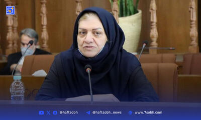 شجاعی: آماده حضور در میادین آسیایی و جهانی هستیم