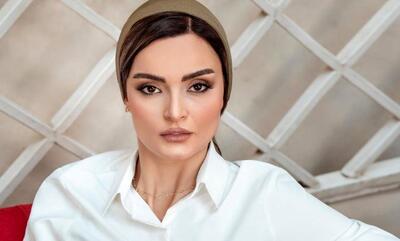 دکوراسیون منزل نیلوفر پارسا