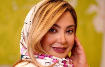 نگاهی به جشن تولد شاهانه مریم سلطانی باحضور فریبا نادری و لاله صبوری