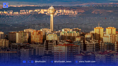 کردها و دروزی‌ها؛ کلید بازی اسرائیل در شام