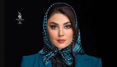 فیلم و عکس/ نگاهی به چیدمان عهد بوقی و مدرن خانه دوبلکس لاله اسکندری