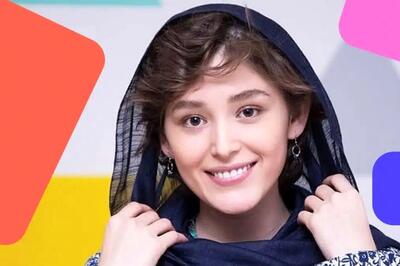 فرشته حسینی : فکر میکردم وقتی به افغانستان برسم با جنگ و بمب رو‌برو می‌شوم، اما اینگونه نبود
