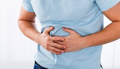 نگه داشتن مدفوع یا گاز روده به این بیماری خطرناک دچارتان می‌کند!