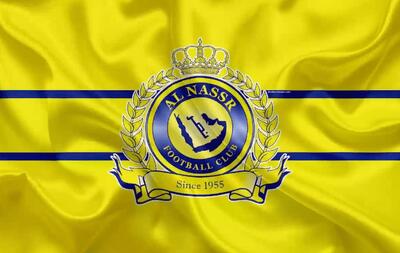 النصر مجوز گرفت/ تقابل با استقلال در لیگ قهرمانان آسیا؟