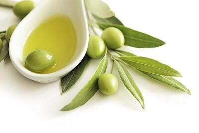چطور روغن زیتون مرغوب را بشناسیم؟