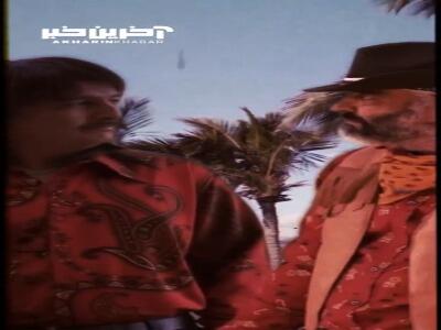 ما تعهد اخلاقی داریم...به چی؟! به کی؟