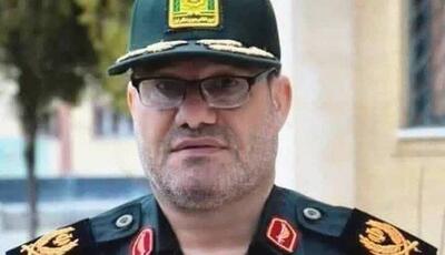باند سارقان جاده‌ای در بروجرد منهدم شد
