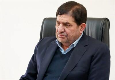 مخبر: نیروهای هوافضا نقطه قوت کشور هستند، طبیعی است که هدف دشمن باشند
