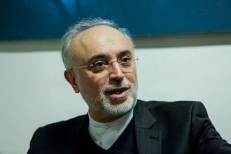 صالحی: به جلیلی گفتم به تو چه!