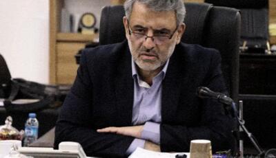 انتصابات جدید در شهرداری اهواز