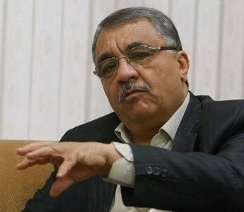 تمایل تروئیکای اروپایی به حفظ کانال دیپلماسی