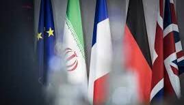 تفنگ بدون‌ فشنگ اروپا