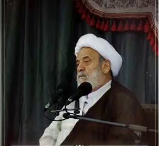  آزمون رفاقت توی سه لحظه
