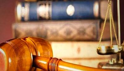 اتهام تعرض به پسر نوجوان در قالیشویی