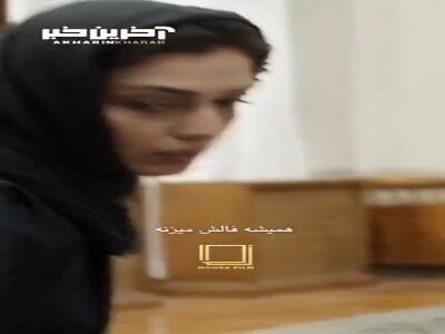 هر کسی دنیای خودش رو داره...